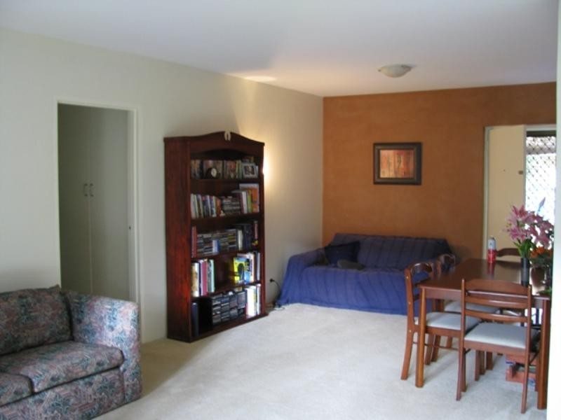 26/50 Pollard Street, Glendalough WA 6016