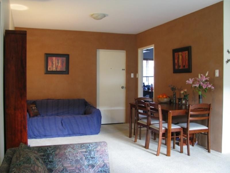 26/50 Pollard Street, Glendalough WA 6016