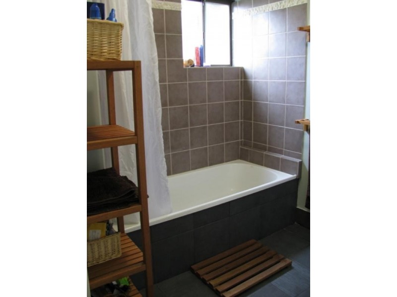 26/50 Pollard Street, Glendalough WA 6016