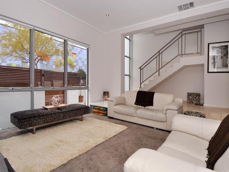 32 Price Street, Subiaco WA 6008