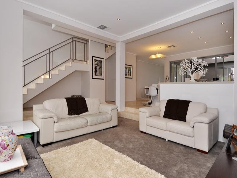 32 Price Street, Subiaco WA 6008