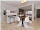 32 Price Street, Subiaco WA 6008