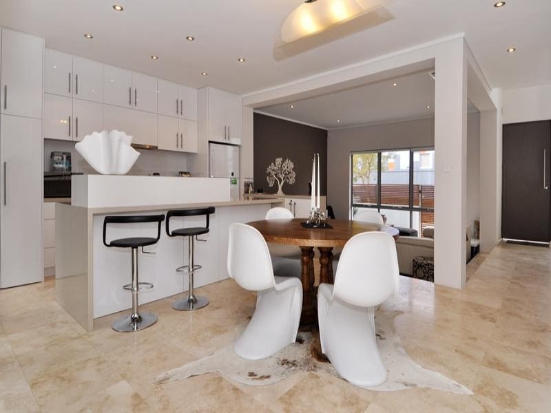 32 Price Street, Subiaco WA 6008