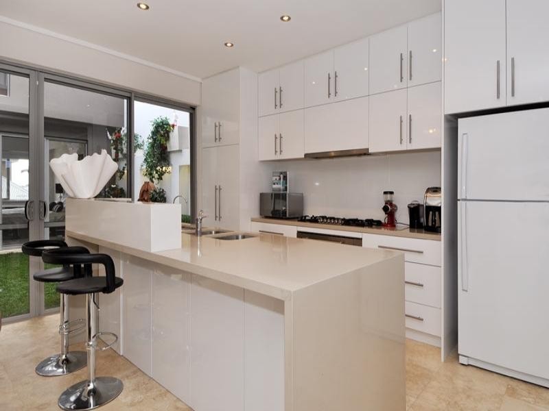32 Price Street, Subiaco WA 6008