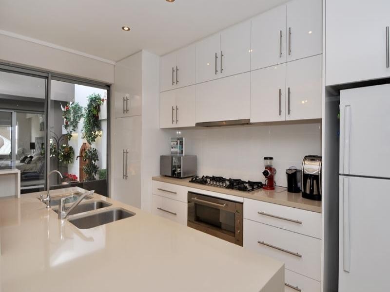 32 Price Street, Subiaco WA 6008