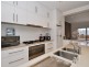 32 Price Street, Subiaco WA 6008