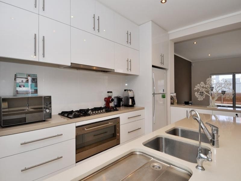 32 Price Street, Subiaco WA 6008