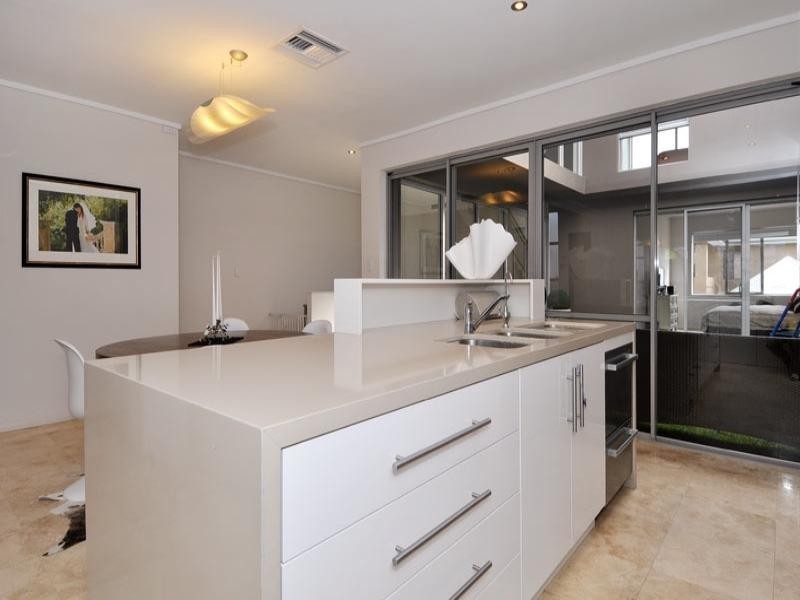 32 Price Street, Subiaco WA 6008