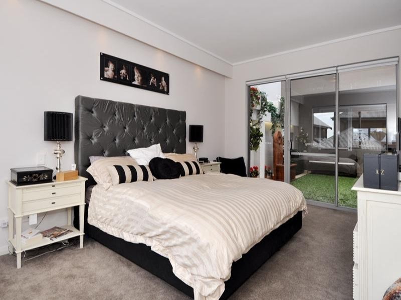 32 Price Street, Subiaco WA 6008