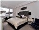 32 Price Street, Subiaco WA 6008