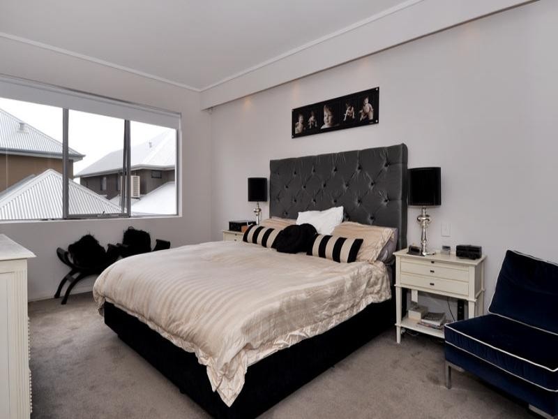 32 Price Street, Subiaco WA 6008