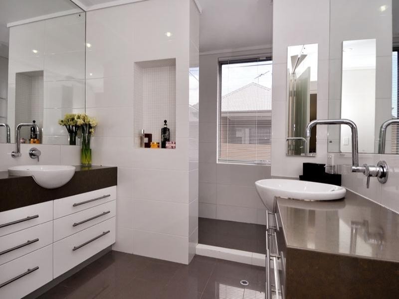 32 Price Street, Subiaco WA 6008