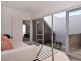 32 Price Street, Subiaco WA 6008