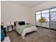 32 Price Street, Subiaco WA 6008