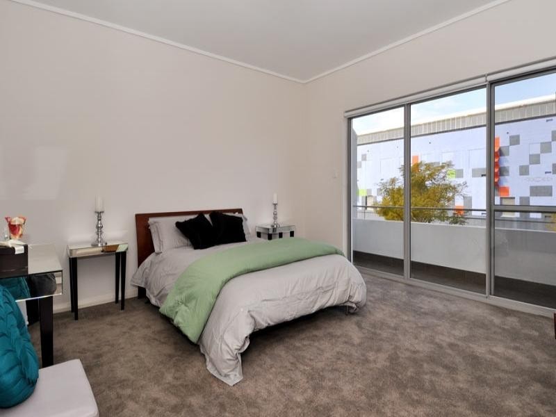 32 Price Street, Subiaco WA 6008