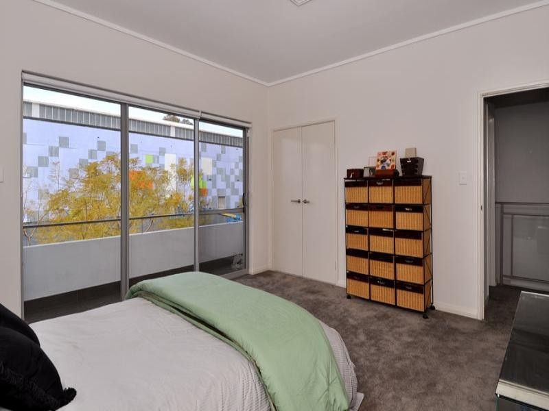 32 Price Street, Subiaco WA 6008