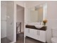 32 Price Street, Subiaco WA 6008