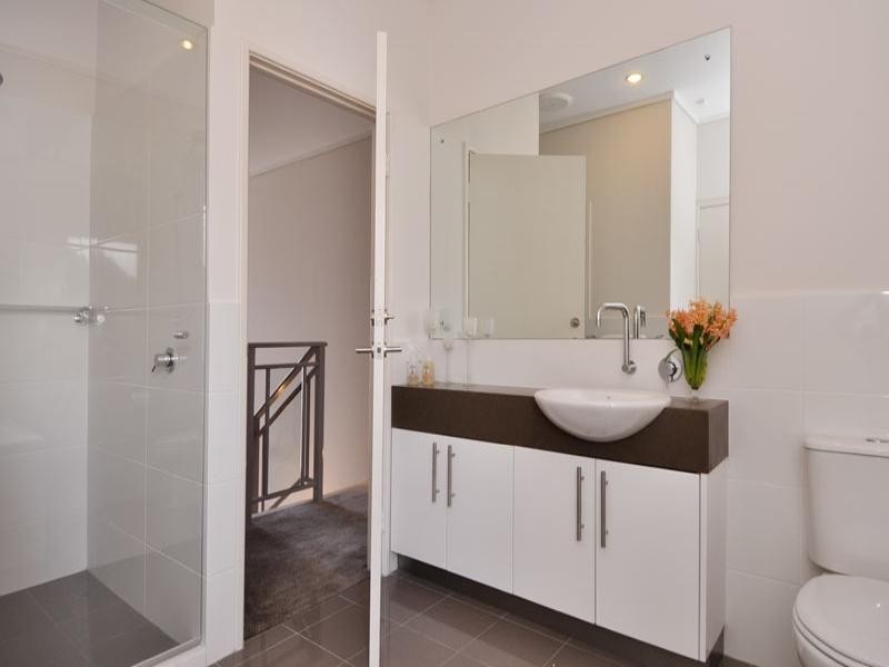 32 Price Street, Subiaco WA 6008