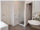 32 Price Street, Subiaco WA 6008