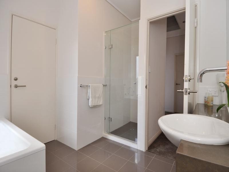 32 Price Street, Subiaco WA 6008