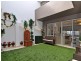 32 Price Street, Subiaco WA 6008