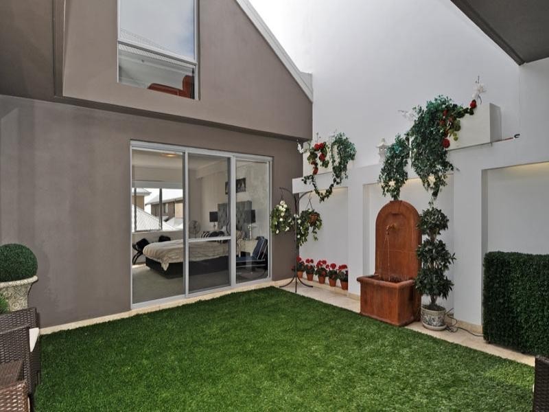 32 Price Street, Subiaco WA 6008