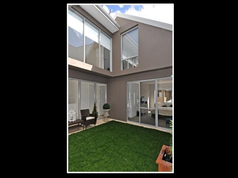 32 Price Street, Subiaco WA 6008