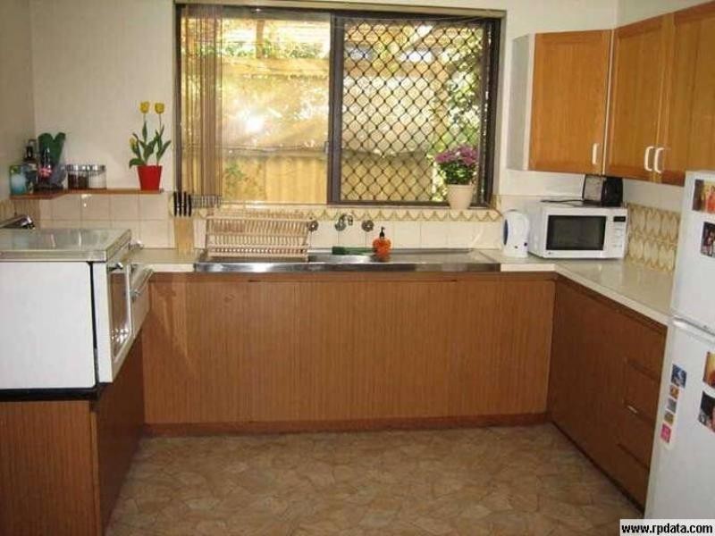 3/269 Cambridge Street, Wembley WA 6014