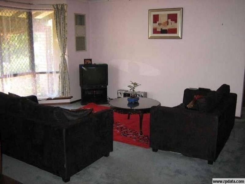 3/269 Cambridge Street, Wembley WA 6014