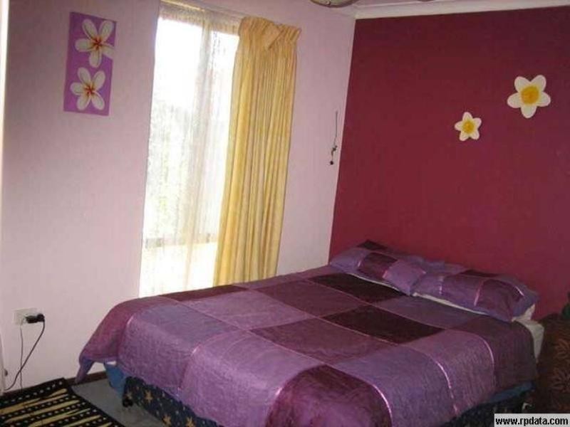 3/269 Cambridge Street, Wembley WA 6014