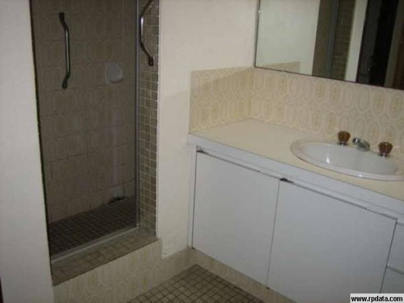 3/269 Cambridge Street, Wembley WA 6014