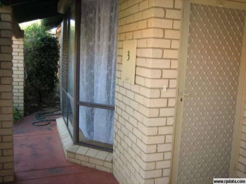 3/269 Cambridge Street, Wembley WA 6014