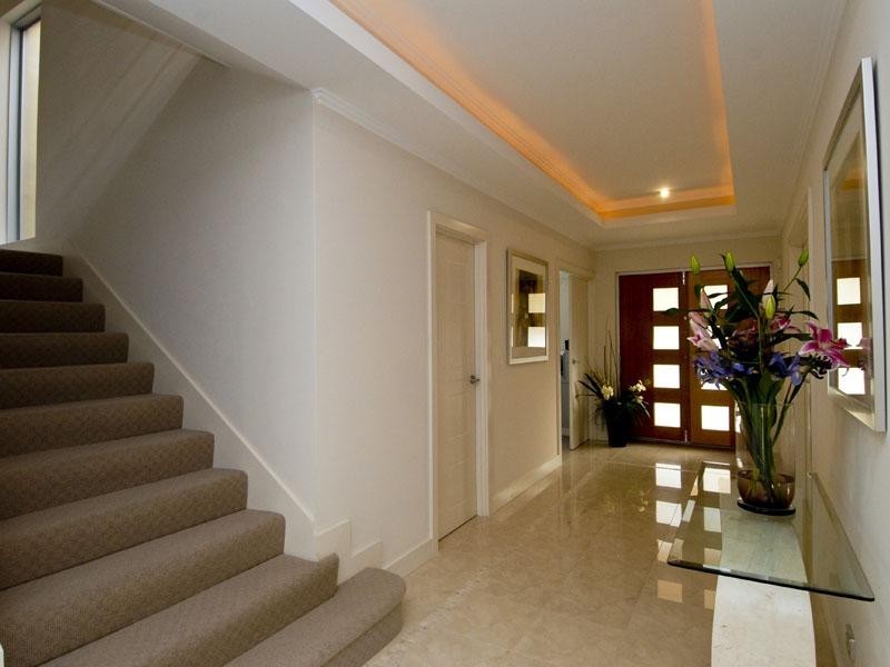 142 Jersey Street, Jolimont WA 6014