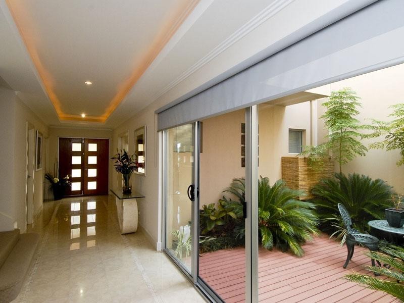 142 Jersey Street, Jolimont WA 6014