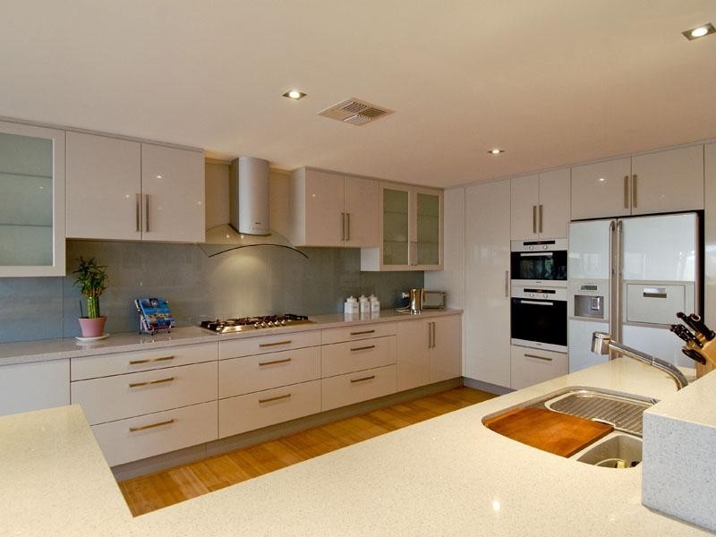 142 Jersey Street, Jolimont WA 6014