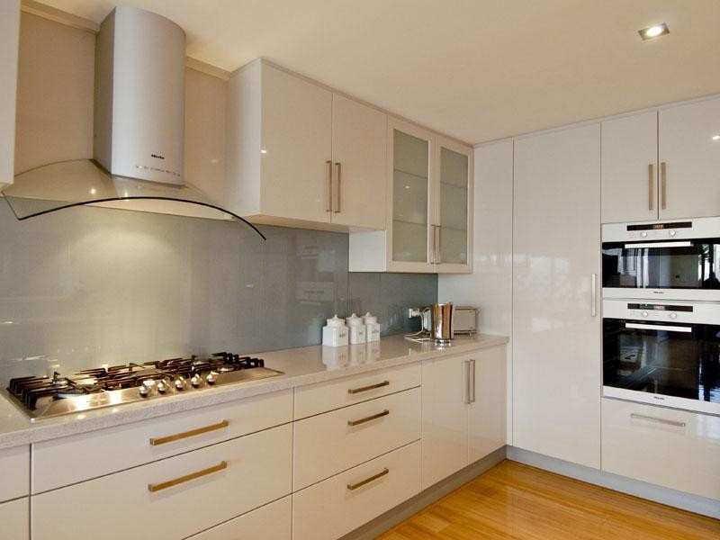 142 Jersey Street, Jolimont WA 6014