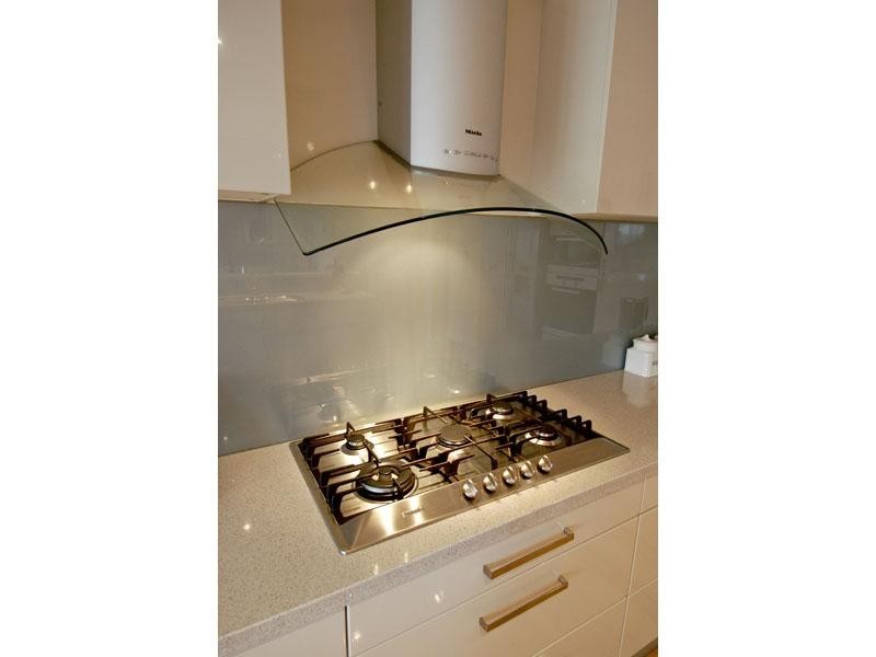 142 Jersey Street, Jolimont WA 6014