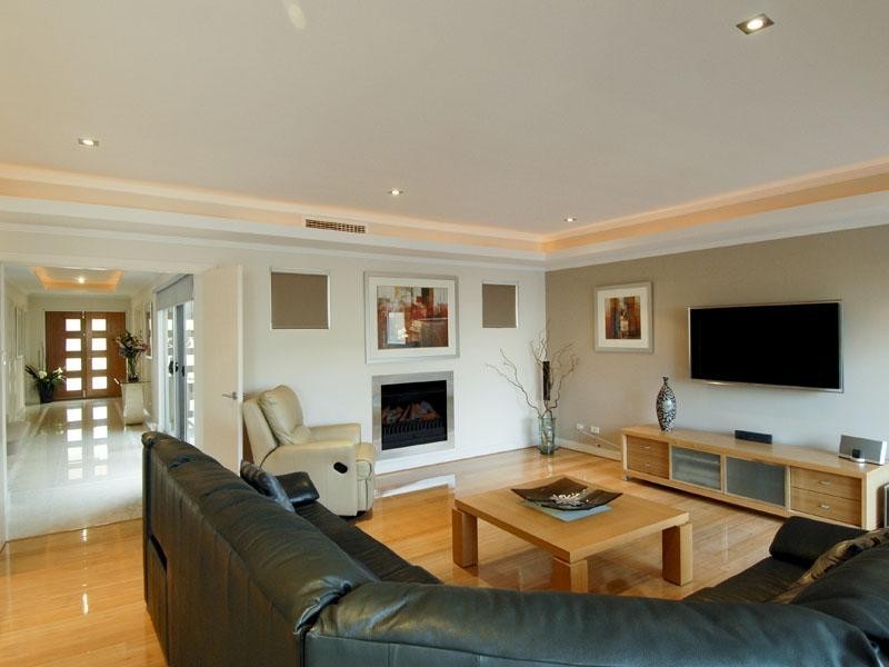 142 Jersey Street, Jolimont WA 6014