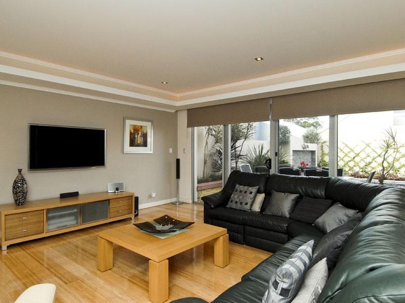 142 Jersey Street, Jolimont WA 6014