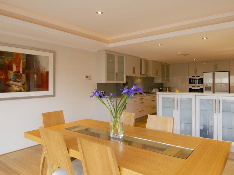 142 Jersey Street, Jolimont WA 6014