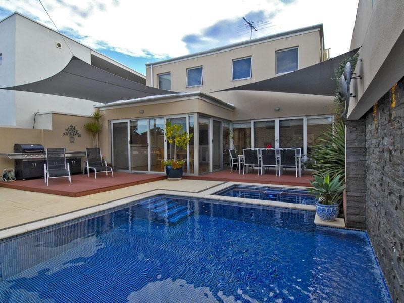 142 Jersey Street, Jolimont WA 6014