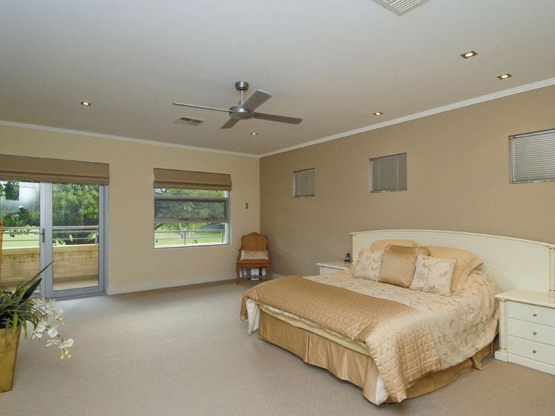 142 Jersey Street, Jolimont WA 6014