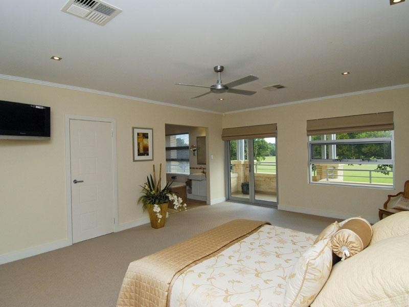 142 Jersey Street, Jolimont WA 6014