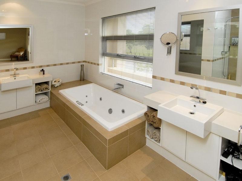 142 Jersey Street, Jolimont WA 6014