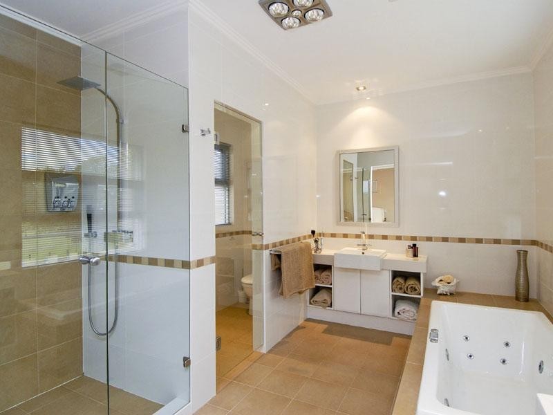 142 Jersey Street, Jolimont WA 6014