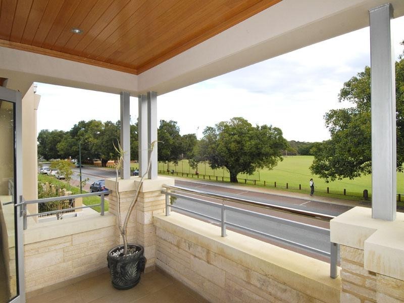 142 Jersey Street, Jolimont WA 6014