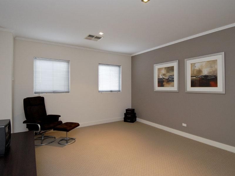 142 Jersey Street, Jolimont WA 6014