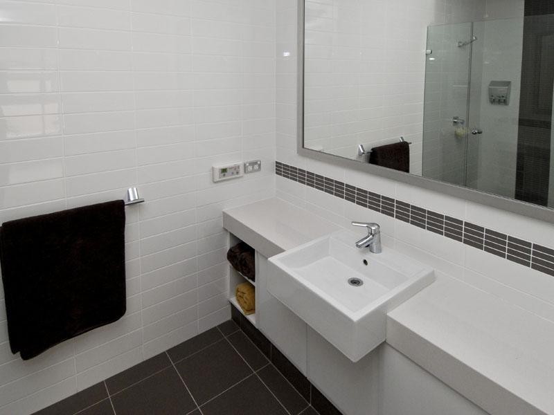 142 Jersey Street, Jolimont WA 6014