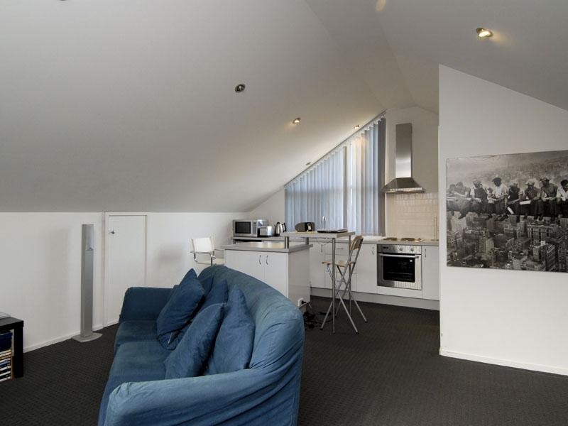 142 Jersey Street, Jolimont WA 6014