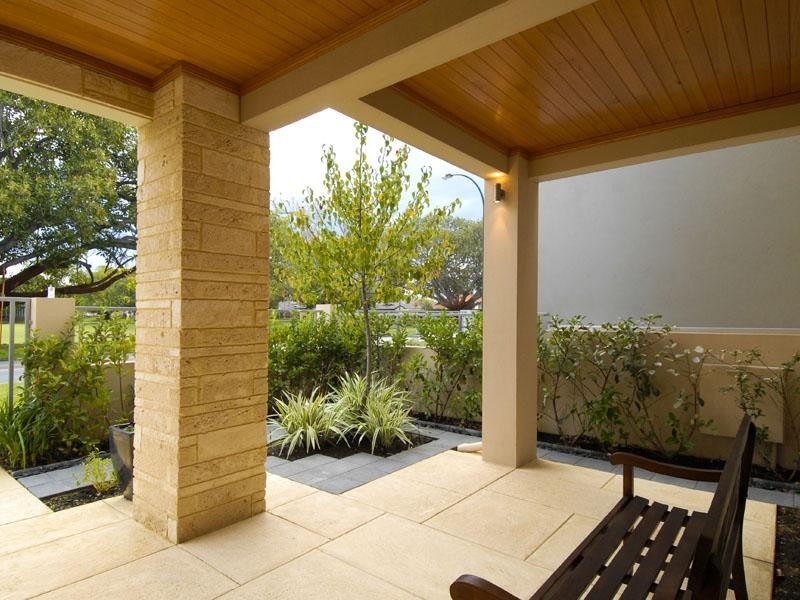 142 Jersey Street, Jolimont WA 6014